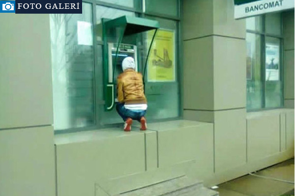 Bu kadarına pes dedirten mimarlık hataları