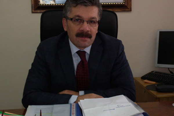 Sosyal medyada YSK İl Müdürü’nden “Kılıçdaroğlu’nun başı için evet!” paylaşımı!