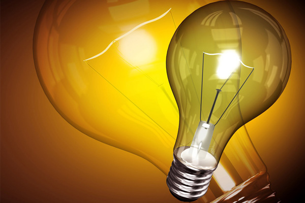 İstanbul'da 2 ilçede elektrik kesintisi