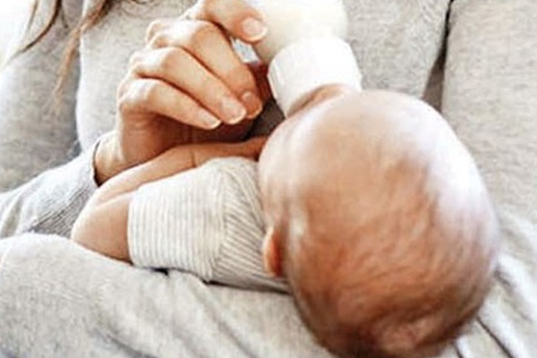 Bir garip isim davası