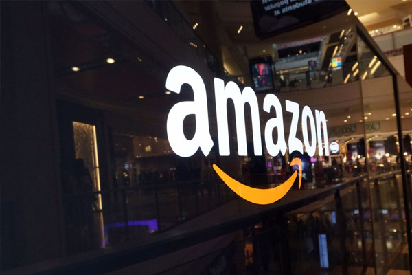 E-ticaret devinden Trump'ın kararına tepki