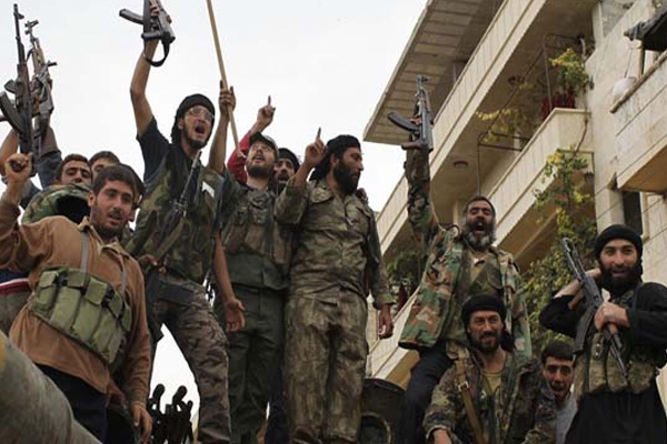 Yemen'de El-Kaide lideri öldürüldü