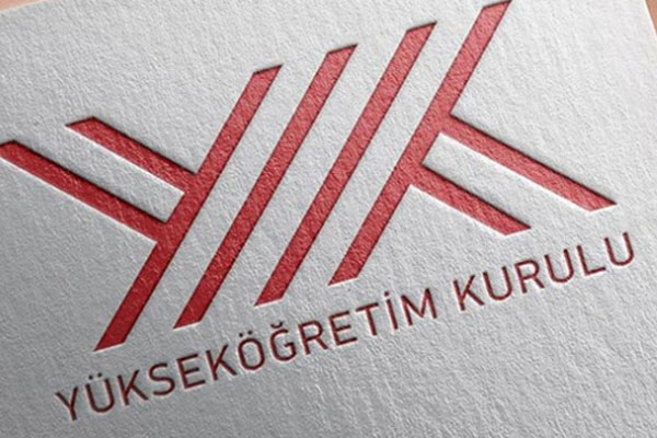 YÖKDİL'e başvurular başladı