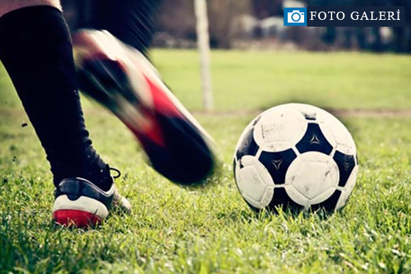 Başakşehir, dünyaca ünlü yıldıza imza attırdı!