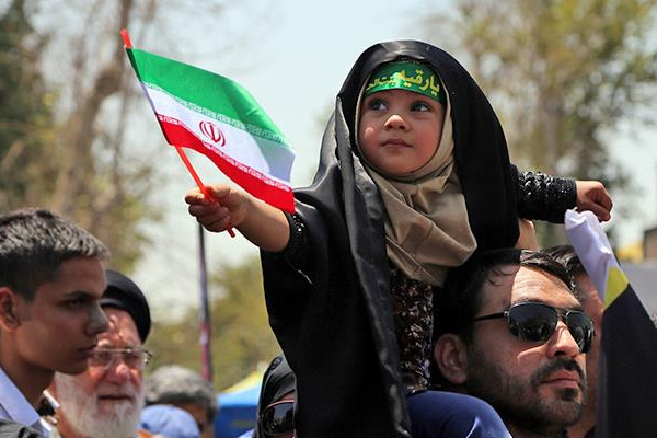 İran'dan vize kararnamesiyle ilgili özel komite