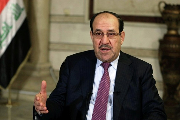 Maliki, Rusya’yı ziyaret edecek