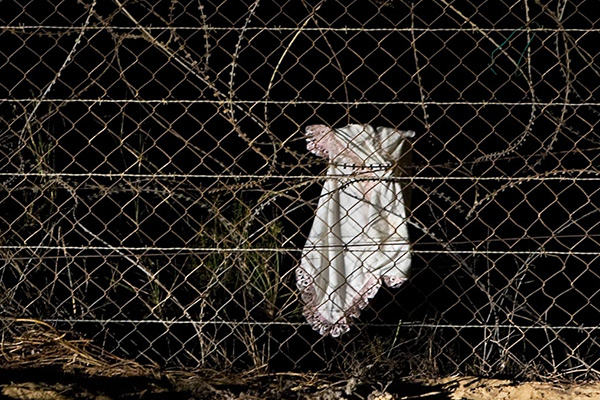 Batı'nın mülteci endişesinin ardında Kavimler Göçü var