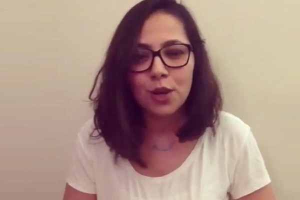 CHP'li Kadıgil tutuklama talebiyle mahkemeye sevk edildi