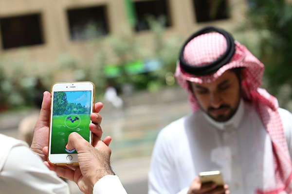 Suudi Arabistan'da 'vergisiz hayat' bitiyor