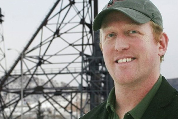 Bin Ladin'i öldüren asker kitap yayımlıyor