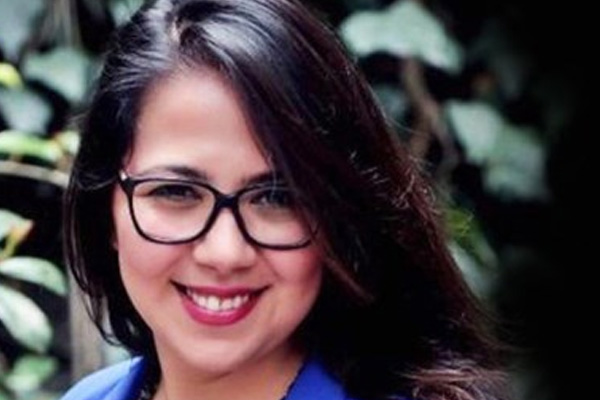 CHP PM üyesi Kadıgil serbest