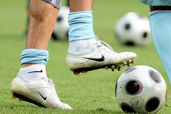 Ara transfer dönemi sona erdi