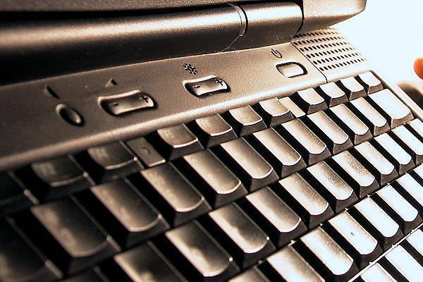 Sosyal medyada terörden tutuklandılar