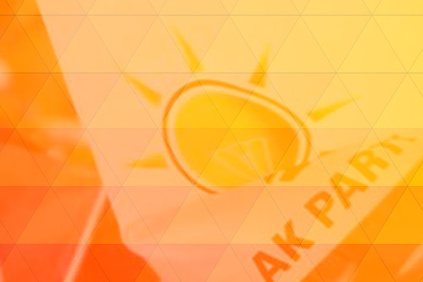 AK Parti'nin kararsız seçmen stratejisi hazır!