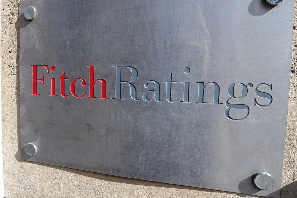 Fitch'ten Türkiye değerlendirmesi