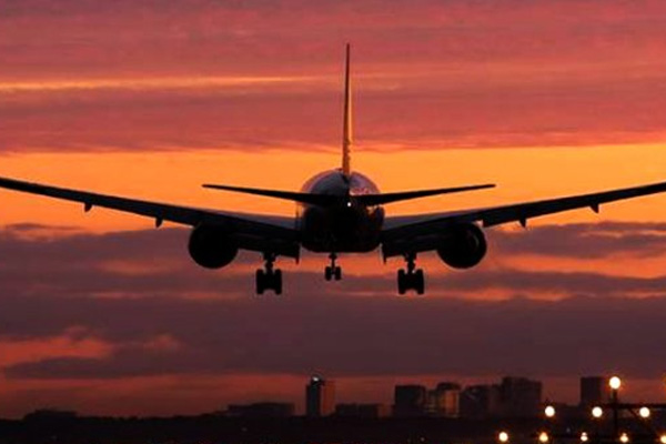 MİT'te 850 pilot incelemeye alındı