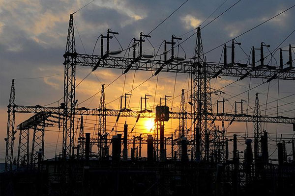 Elektrik tüketimi ocakta arttı