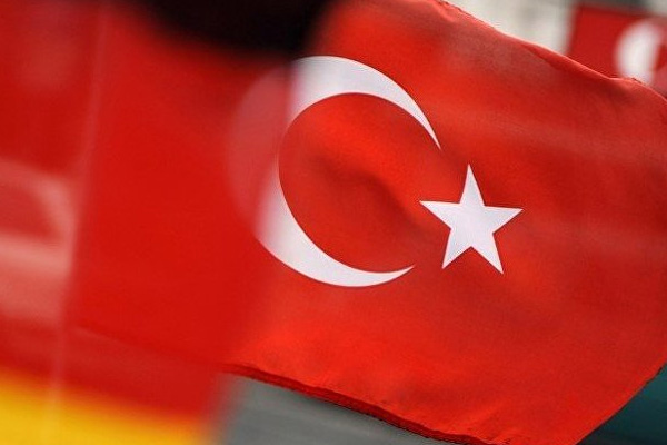 İncirlik yeniden gündemde! Türkiye’nin görüntü talebi reddedildi!