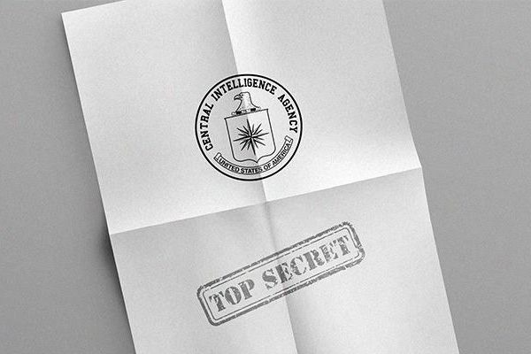 PKK-ASALA ittifakı CIA belgelerinde