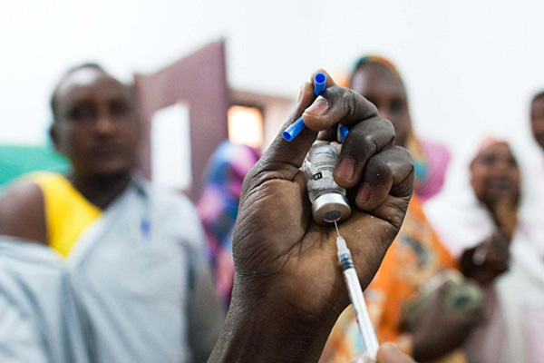 Brezilya’da sarıhumma salgını yayılıyor