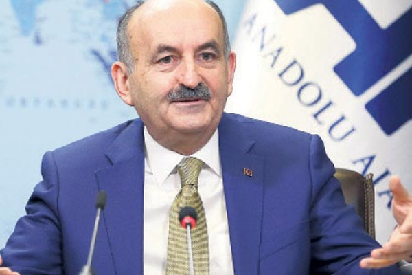 'Bahçeli'nin duruşu devletten yana olmasaydı...'