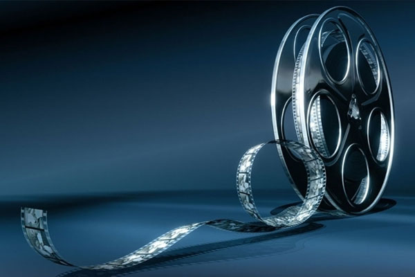 Bakanlıktan sinema sektörüne dev destek