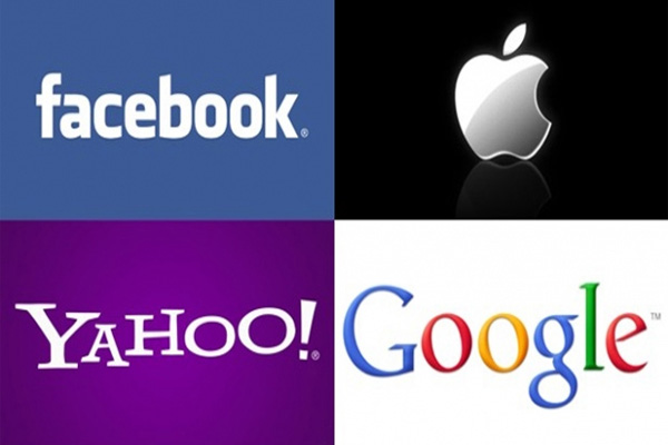 ABD'de birçok yeniliğe göçmenler imza attı