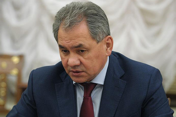 Rusya NATO'nun Karadeniz'deki tatbikatını gözetliyor