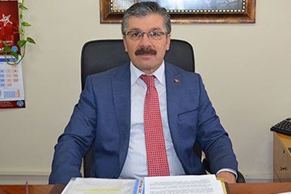 'Kılıçdaroğlu'nun başı için evet' diyen YSK Müdürü açığa alındı