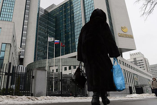 Ruslar ekonomik krizin bittiğini düşünmüyor