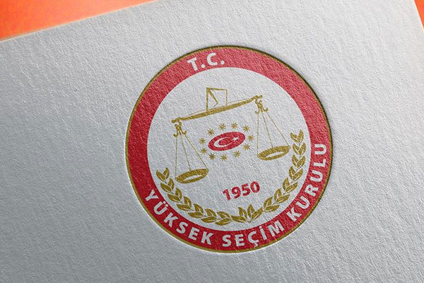 YSK Malatya İl Seçim Müdürü açığa alındı