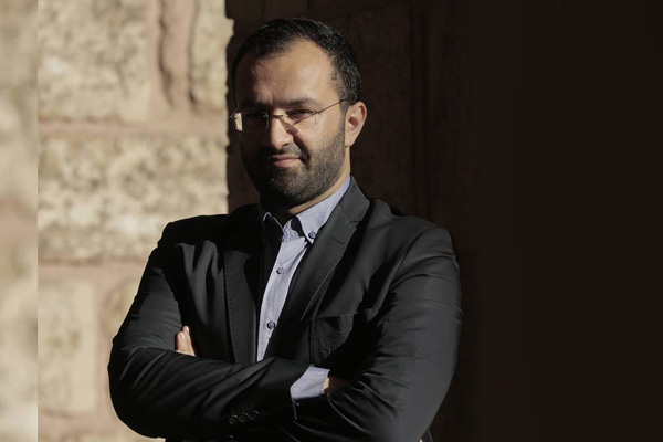 'İhtiyacımız olan gerçek anlamda düşünce üreten think-tankler'