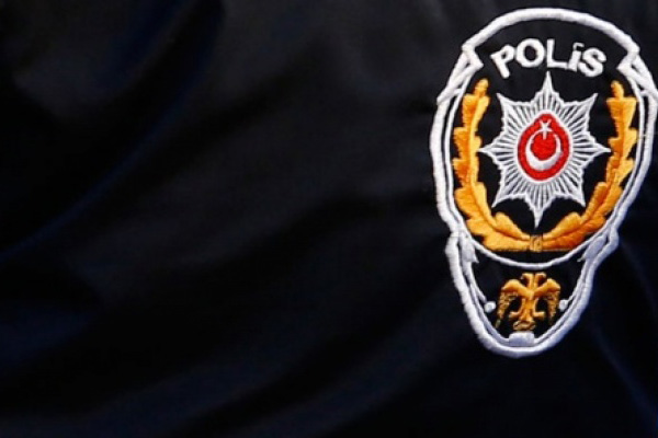 Aranan 91 kişi yakalandı