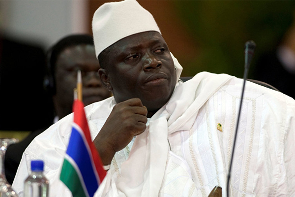 İslam'ı kaldırdı, AB paraya boğdu