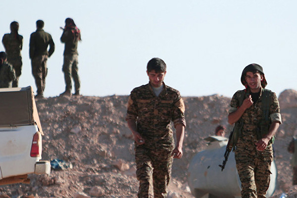 AK Parti'den ABD'ye sert yanıt: İzlemekle kalmayıp gereğini yapacağız