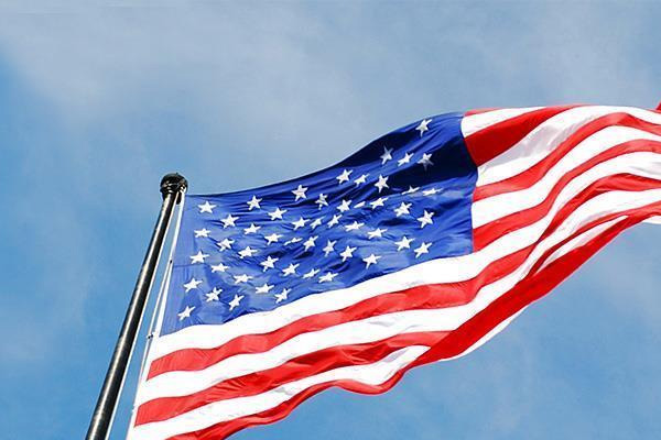 Trump'ın kabinesi için tarihi adım