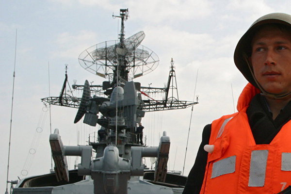 Rusya'dan Ukrayna uçağı açıklaması