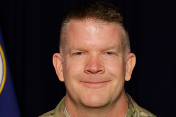 Pentagon Trump'ı ifşa etti