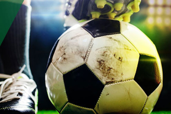 Kur artışı futbol kulüplerini de vuracak