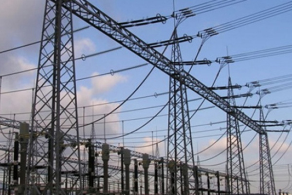 İstanbul'da elektrik kesintisi