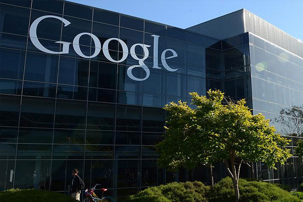 Google, Apple'ı tahtından etti