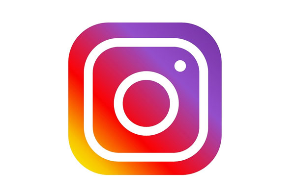 Instagram'a yeni özellik geliyor