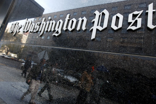 Washington Post, 2017'de darbe yaşanma riski en yüksek ülkeleri sıraladı