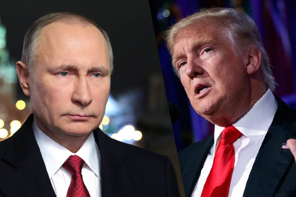 'Ankara, Türkiye'den toprak alınarak kurulacak Kuzey Suriye Federasyonu'ndan endişeli!'