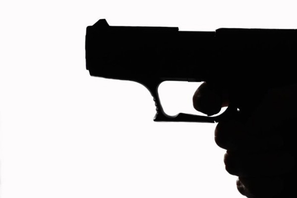 2015'te cinayet işlenmeyen tek il açıklandı