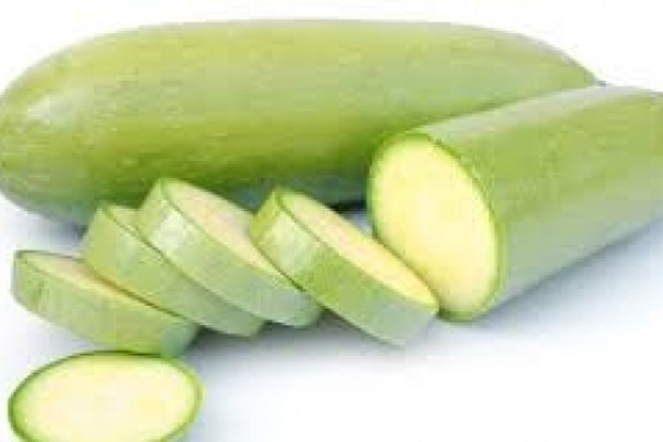 İstanbul'un zam şampiyonu kabak oldu