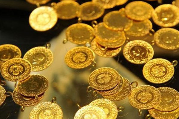 Çeyrek altın ne kadar?