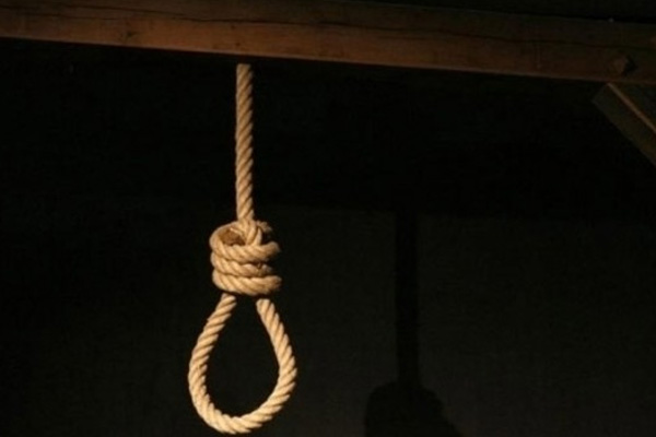 Nijerya artık fidyecileri idamla yargılanacak