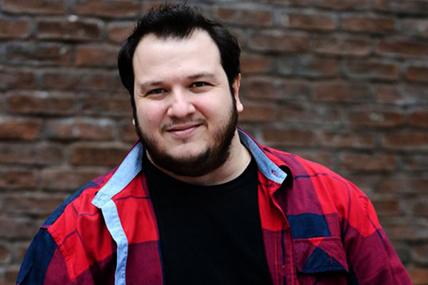 Şahan Gökbakar'dan güvenlik güçlerine mesaj