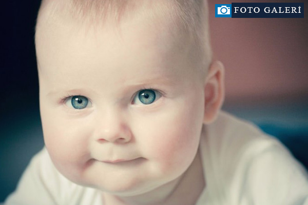 Peygamber efendimizin değiştirdiği isimler